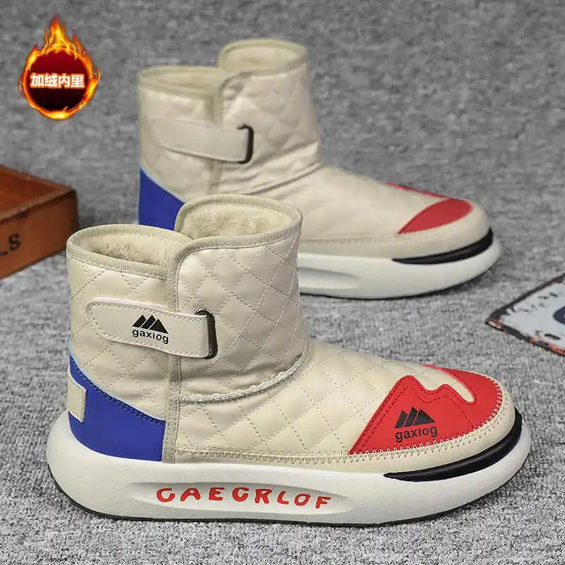 Thermo Rubber Sole Man's Luxury Bridal Shoes Oxford Casual Business Barefoot Dress Shoes Sneakers Sport Runings New Season