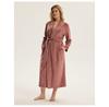 Robe Esotiq 44039
