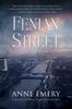 Fenian Street by Anne Emery Paperback Book 9781770413887