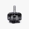 IFLIGHT XING-E Pro 2207 FPV Drone Motor (CN version)