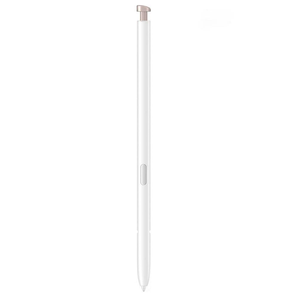 S Pen priekš Samsung Galaxy S26