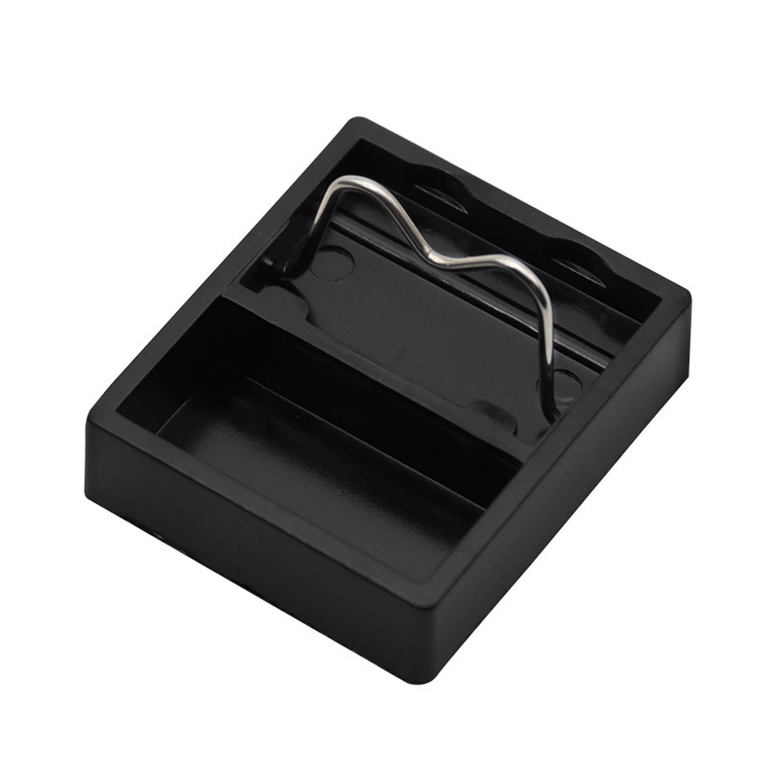 

Держатель для паяльника, подставка для паяльника, держатели, подставка для паяльника, подставка для ремонта электроники, сделай сам