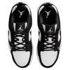 Air Jordan CMFT Era Schwarz Weiß Herren Sneaker HJ6777-001