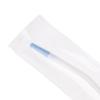 20/100 Stücke Dental Klinik Einweg Chirurgische Saug Tipps Speichelsauger Labor Klinik Saugrohr Lange Schlanke Typ