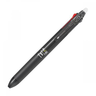 Pilot Friction Ball 3 Slim 0.5 Mm
