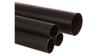Mufa Kablowa Termokurczliwa Przelotowa 4X16-35Mm2 Zrn1X4