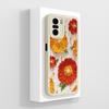 For Poco F3 GT Case Cute Panda Soft Liquid Silicone Camera Protection Shockproof Phone Cover For Poco F 3 PocoF3 Back Covers