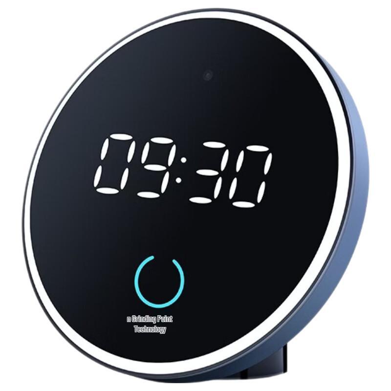 Modian M3Mini Smart Face Recognition Cloud Attendance Machine CN plug (adapter included)