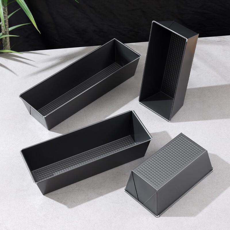 

Набор форм для выпечки хлеба MDNG Соты