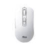 MiMouse M4AI AI Smart Voice Translation Mouse