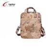 Malas para homens – Mochilas para homem