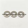 High-Pressure Waterjet Cutting Intensifier Tie Rod Gasket Washer CK102-03