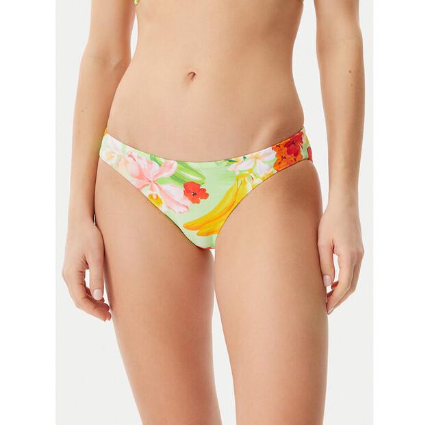

Плавки от бикини Seafolly Tropique EU 8