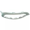 For 2017-20 Chrysler Pacifica 5SD11SZ0AC Front Left Bumper Fog Light Frame Trim