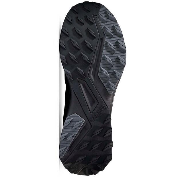 Mammut Saentis TR Low Trekking Boots