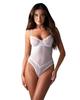 Alissium Body    Xs/S