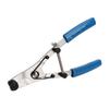 Brake Piston Removal Plier High Efficiency Long Lifespan Universal for Motorcycle Motorbike