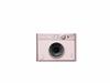 Fujifilm Instax Evo Hybridní instantní fotoaparát instax mini Evo Růžový INS MINI EVO G PK C instax mini Evo G PK (Okamžitý fotoaparát/smartphone tiskárna/digitál