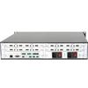 DIGIBIRD YuKong 4K 8x8 Hybrid Modular AV Matrix Switcher (CN version)