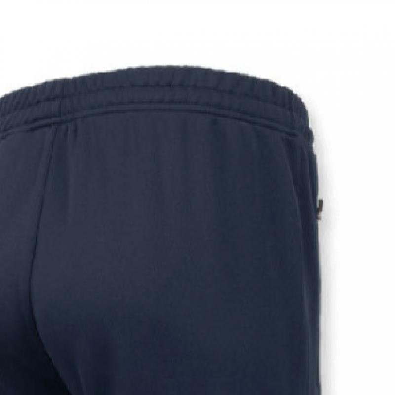 Puma Winter Brushed Club Tracksuit Sweatshirt Sweatshirt Sportswear Set