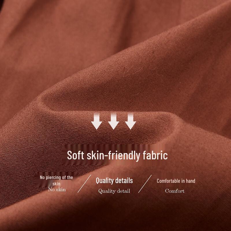 Dámská retro růžová francouzská košile s nabíranými rukávy a zavazováním