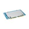 Banana Pi BPI-R4-NIC-BE14 Wifi7 Module Accessories for BPI-R4