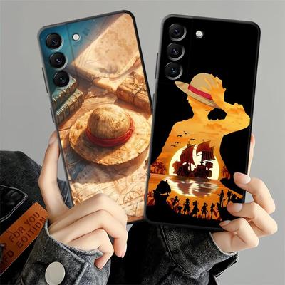 Hüllen für Smartphones – Smartphone-Bumper
