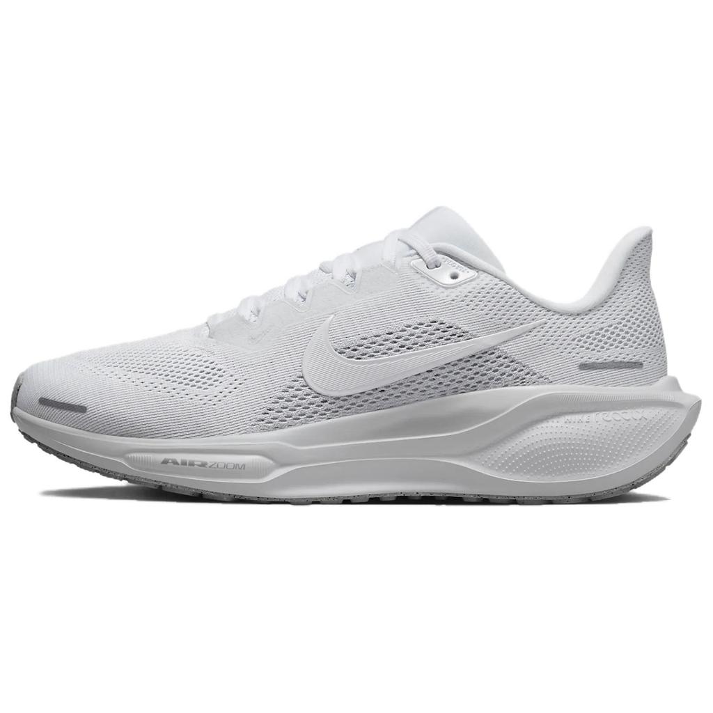 New Nike Air Zoom Pegasus 41 Pure Platinum Women's FD2723-102