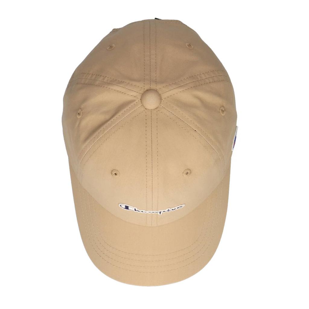 Champion Typewriter Cap Kids' (Beige)