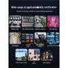 220V To 24V/12V/5V DC LED Power Supply Transformer for LED Strips, 2A/5A/10A/15A/20A