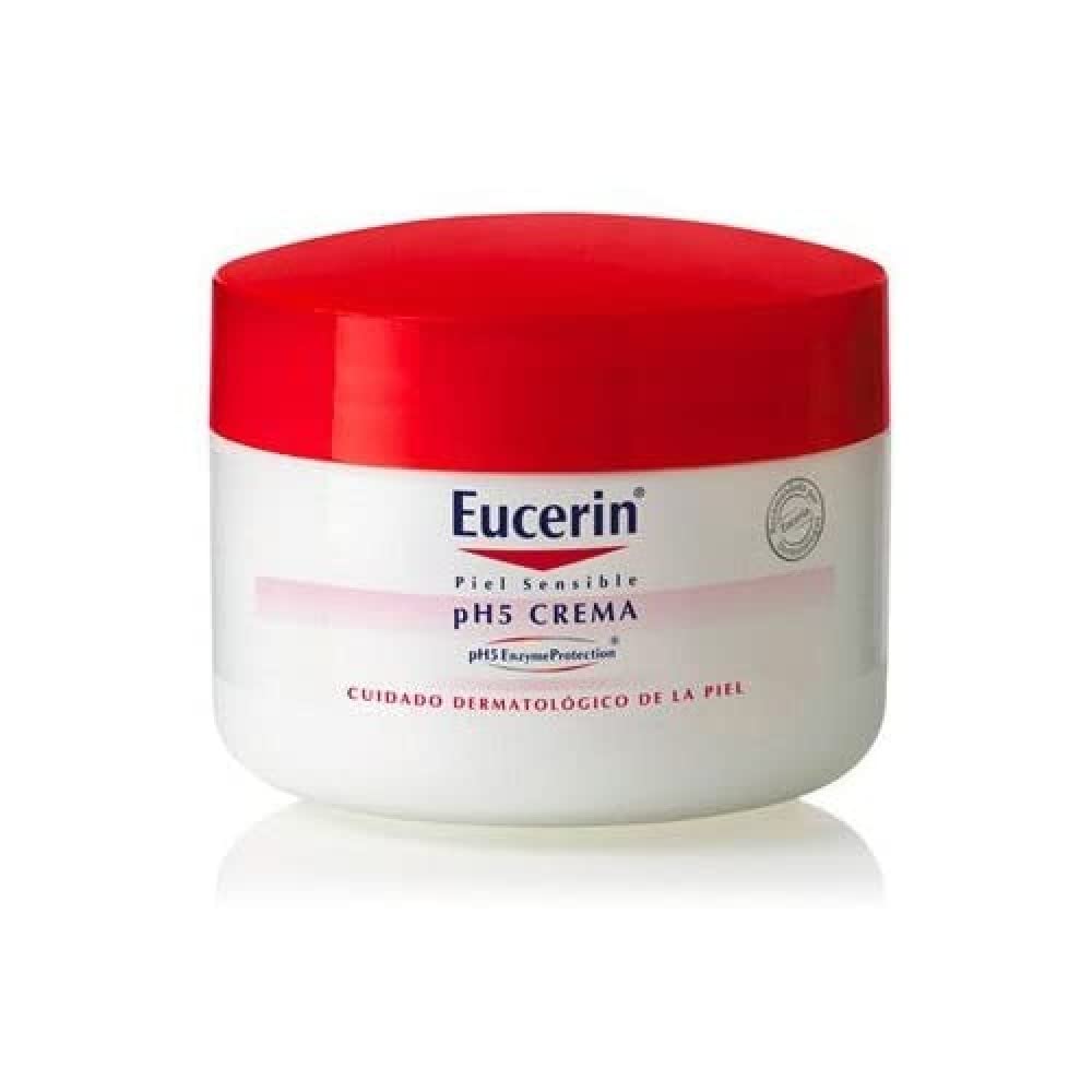 PH5 crema piel sensible 75 ml