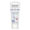 Lavera Toothpaste Complete Care (×) Fluoride-free Mini 20mL *This Does Not Represent Effectiveness.