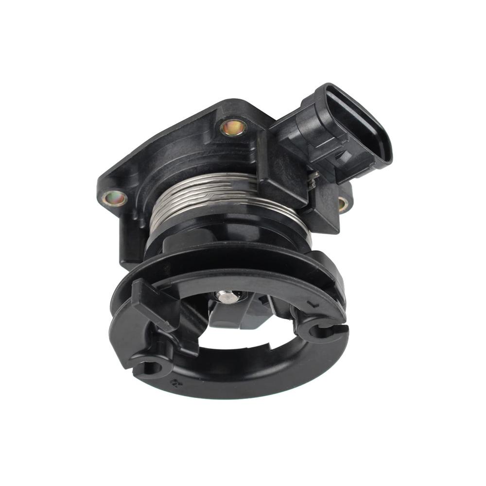 Throttle Body Level Sensor 22060-46010 For Lexus GS300 SC300 1998-2000 3.0L L6