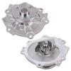 Efficient Auto Car Engine Coolant Cooling Water Pump For S80 XC60 XC70 31293303