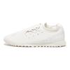 Furon V7 Rundzehen Low Top TF (Gummistollen) Naturrasen Kunstrasen Fußballschuhe Herren Fußballschuhe Weiß SF3TWW7