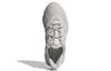 adidas Ozweego Gray - GY3542
