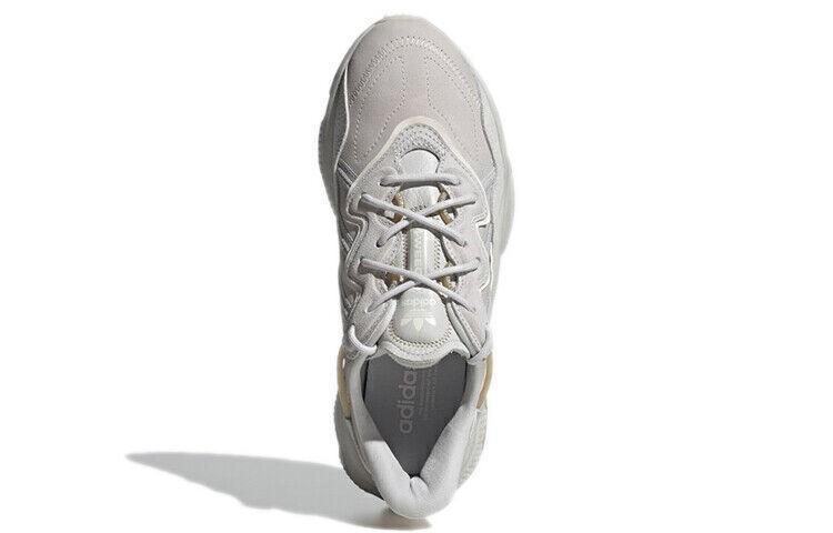 adidas Ozweego Gray - GY3542
