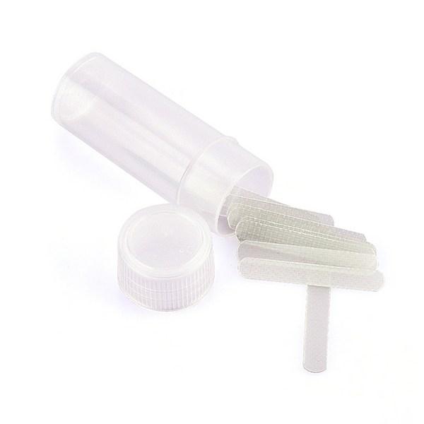 

Насадки для ухода за когтями 50 шт., 1 шт.