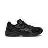 Asics Gel 1130 Black 1201A256-002