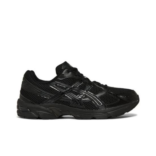 Asics Gel 1130 Black 1201A256-002