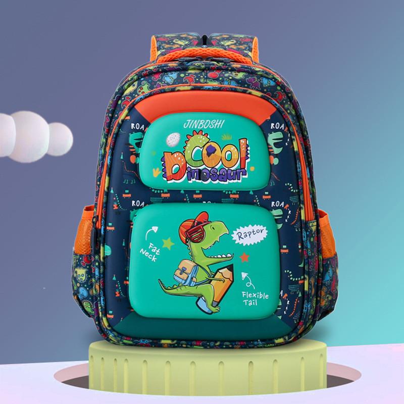 Cute Princess Backpack For Girls Hard Shell And Lightweight With Fun Cartoon Prints