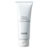 ACSEINE Hair Care Conditioner 150g