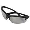 Outdoor Shooting Goggles Impact Resistant Wind Sand Proof Goggles Special Soldier Glasses Equipment
