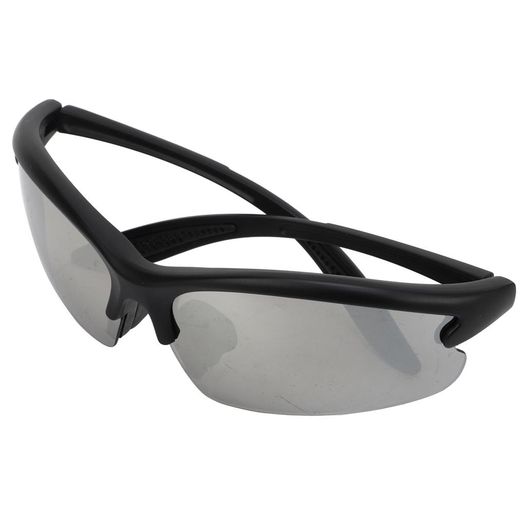 Outdoor Shooting Goggles Impact Resistant Wind Sand Proof Goggles Special Soldier Glasses Equipment