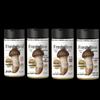 Song Xian Xian Koření z houby matsutake