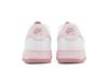Nike Air Force 1 GS 'White Pink Foam'