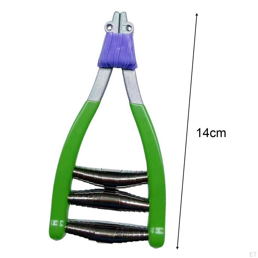 Advanced Tennis Racket Stringing Kit