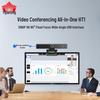 Yijiatong HT1 1080P USB Conference Camera with Omni-directional Mic (CN Version)
