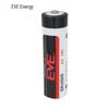 EVE ER14505 3.6V Primary Lithium Battery