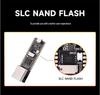 Luckfox RV1103 Linux Compatible Pico Cortex-A7 Dev Board with Network Port